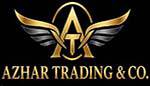 Azhar Trading