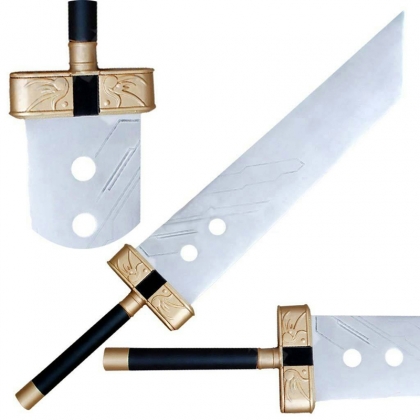 金色のコルダ 15th Anniversary FINAL 金色のコルダ 15th Anniversary